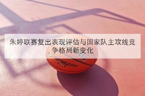 imp_8423feba71a64ece.jpg